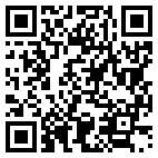 QR Code for Vip Pool in Lake Worth, FL 33462