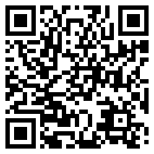 QR Code for Virtual Vue in Orlando, FL 32835