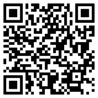 QR Code for Vissonar Marketing Online in Miami, FL 33166