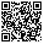QR Code for Vu Mai T in Boca Raton, FL 33428