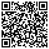 QR Code for Wilson Patricia Ann PA JD Csa in Tavares, FL 32778