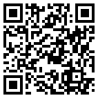QR Code for Web.com in Jacksonville, FL 32258