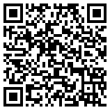 QR Code for Weber Environmental Services in Winter Haven, FL 33880