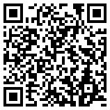 QR Code for Gastric Bypass Surgery in West Park, FL 33023