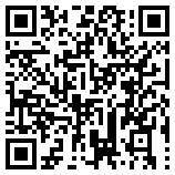 QR Code for Alternative Wellness in Fort Lauderdale, FL 33308