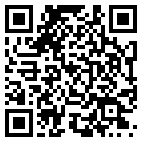 QR Code for West Miami RX in West Miami, FL 33144