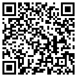 QR Code for Assurance Van Lines in Pompano Beach, FL 33073
