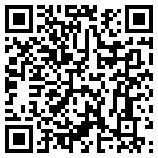 QR Code for Whitfield Funeral Home & Cremation Services in Zephyrhills, FL 33542
