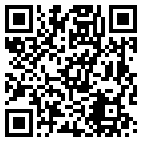 QR Code for WKMG-Local 6 CBS in Orlando, FL 32804