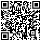 QR Code for Workman in Eastpoint, FL 32328