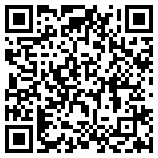 QR Code for Workspace Technology in Ruskin, FL 33570