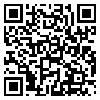 QR Code for Royal Air Conditioning & Heating in North Venice, FL 34275