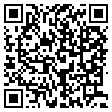 QR Code for Ye Olde Barber & Beauty Shop in Orange Park, FL 32065