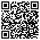 QR Code for Ymca Camp in Riverview, FL 33569