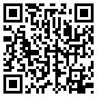 QR Code for Yodha Matcha in Coral Gables, FL 33134