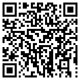 QR Code for Your Expressing Tree in Homestead, FL 33030