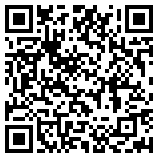 QR Code for Your Place for Skin Care in Jacksonville, FL 32204