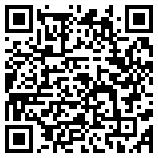 QR Code for Yuny Optical Manufacturer in Hialeah, FL 33016
