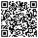 QR Code for Z Haydu Mfg in Hollywood, FL 33020