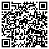 QR Code for Zaxby's in West Palm Beach, FL 33417