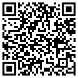 QR Code for Zimmerman le Jr DC in Titusville, FL 32780