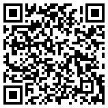 QR Code for 1ST Class Storage in Merritt Island, FL 32953