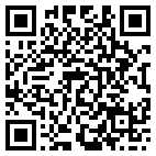 QR Code for 239 Marketing in Naples, FL 34104