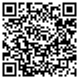 QR Code for 3H Communications in Miami, FL 33147