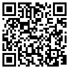QR Code for 4h Plumbing in Orlando, FL 32807