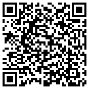 QR Code for A Advanced Restoration & Design in Mount Dora, FL 32757