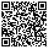 QR Code for A-All Qlty Lawn in Riverview, FL 33579