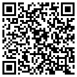 QR Code for ABC Air Conditioning in Largo, FL 33774