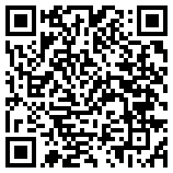 QR Code for A Brighter Clean in Mascotte, FL 34753