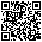 QR Code for ACG Group in Ormond Beach, FL 32174