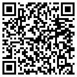 QR Code for Cox Communications in Fort Walton Beach, FL 32547