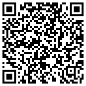 QR Code for A.lewis & Associates. P. A in Fort Lauderdale, FL 33306