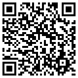 QR Code for A Plus Property Management in Dunnellon, FL 34433