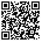 QR Code for ASa in Ruskin, FL 33570