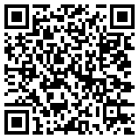 QR Code for ASP Construction in Port Saint Lucie, FL 34953