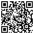 QR Code for A-Sat in Ocala, FL 34476
