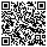 QR Code for Aaa Advanced Moving & Storage in Orlando, FL 32801
