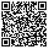 QR Code for All About Insurance in Miami, FL 33157