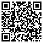 QR Code for Aamro Aviation in Lake Worth, FL 33462