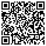 QR Code for Aaron Steven D DMD & Associates in North Miami Beach, FL 33162