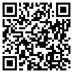 QR Code for Aas Services in TAMPA, FL 33619