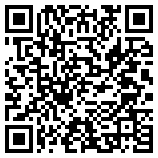 QR Code for Able Railing in Fort Walton Beach, FL 32548