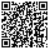 QR Code for Accede Mold & Tool in Bradenton, FL 34203