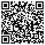 QR Code for Accurate Defense Group in Rockledge, FL 32955