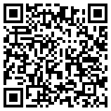 QR Code for Accurate Electronics in Fort Myers, FL 33901