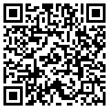 QR Code for Ace Hardware in Archer, FL 32618